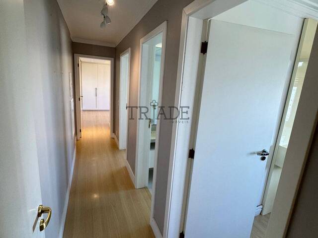 #TRD812 - Apartamento para Venda em Caxias do Sul - RS