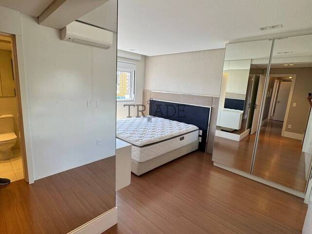 #813 - Apartamento para Venda em Caxias do Sul - RS