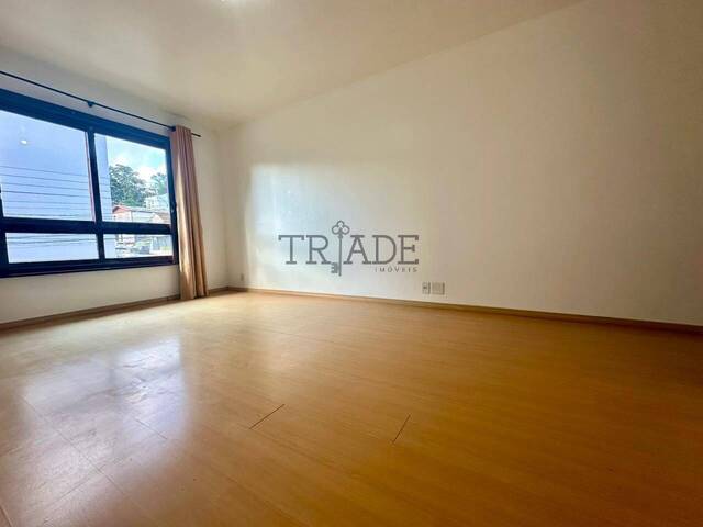 #TRD814 - Apartamento para Venda em Caxias do Sul - RS