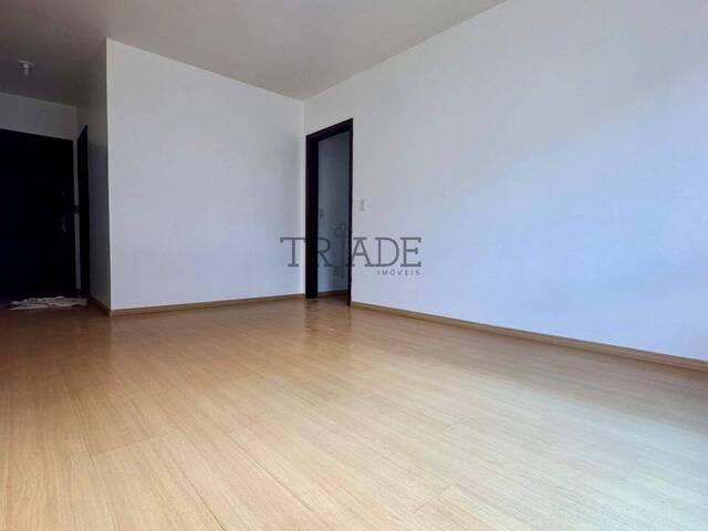 #TRD814 - Apartamento para Venda em Caxias do Sul - RS