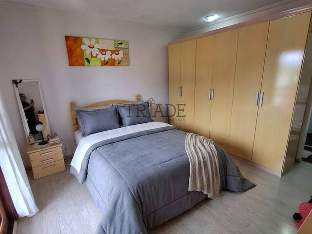 #TRD818 - Apartamento para Venda em Caxias do Sul - RS