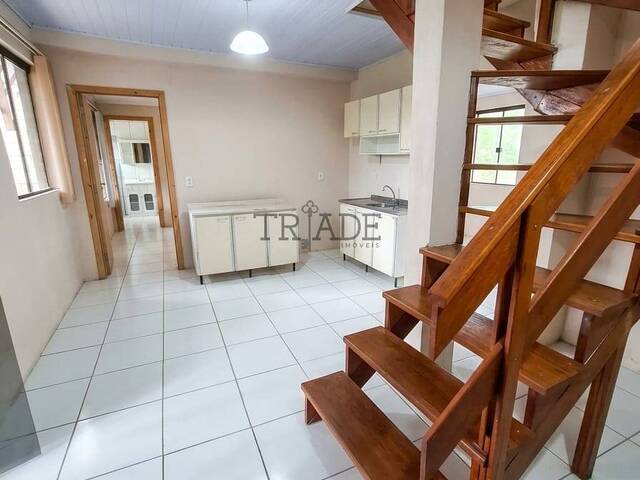 Apartamento para Venda em Caxias do Sul - 4