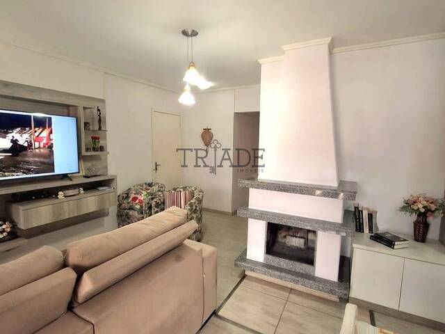 #TRD818 - Apartamento para Venda em Caxias do Sul - RS