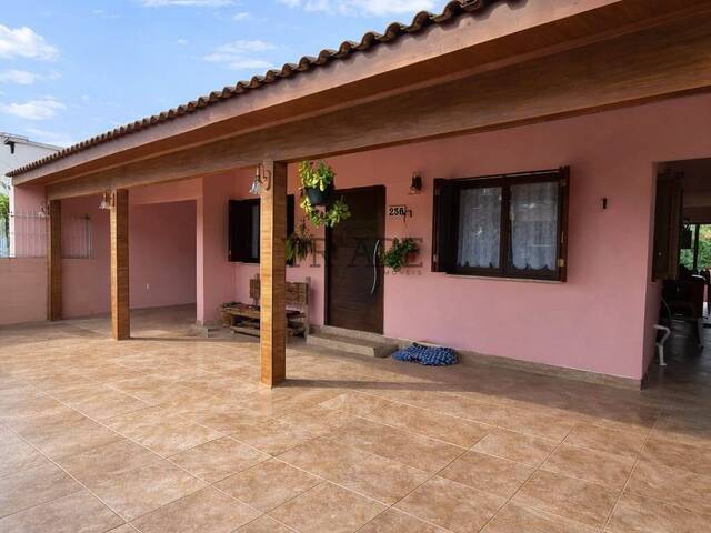 #TRD818 - Apartamento para Venda em Caxias do Sul - RS