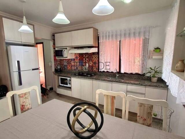 Apartamento para Venda em Caxias do Sul - 5
