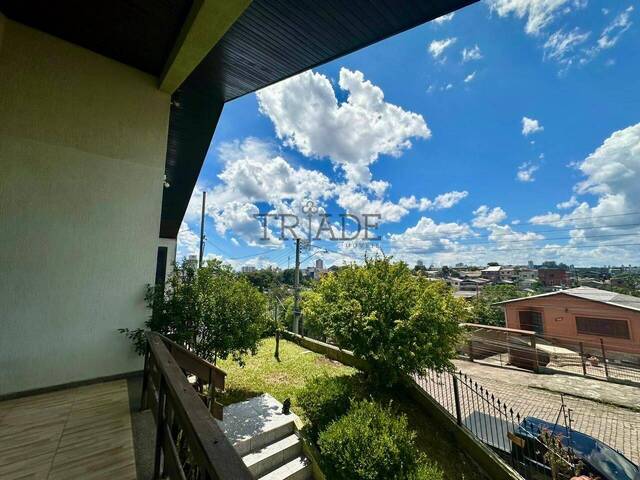 #TRD815 - Casa para Venda em Caxias do Sul - RS