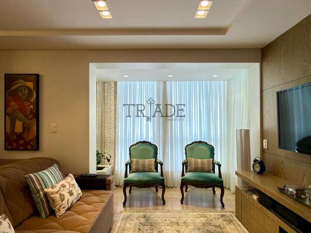 #Trd819 - Apartamento para Venda em Caxias do Sul - RS