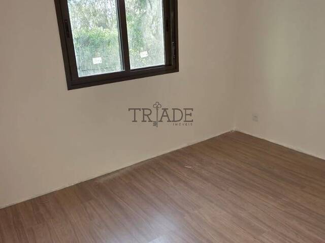 Apartamento para Venda em Caxias do Sul - 5