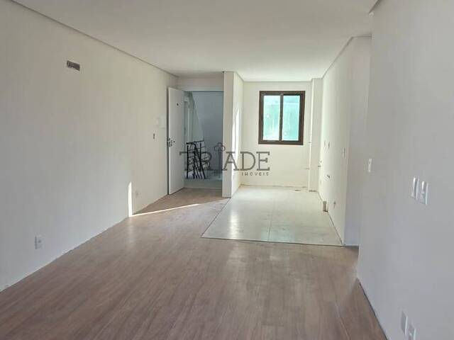 Apartamento para Venda em Caxias do Sul - 4