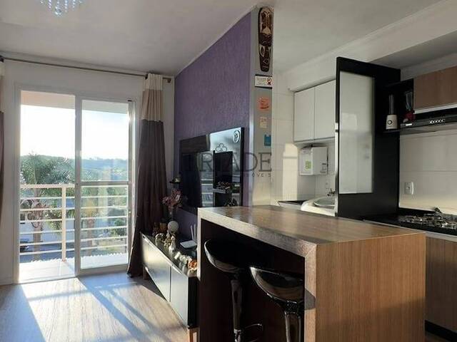 Apartamento para Venda em Caxias do Sul - 5