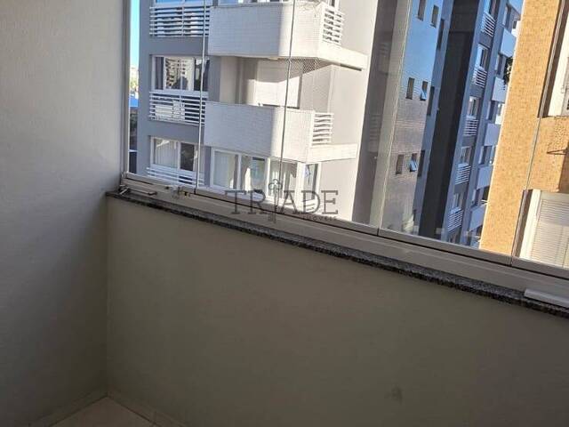 #TRD823 - Apartamento para Venda em Caxias do Sul - RS