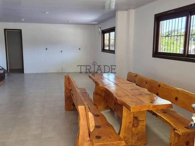 #825 - Sala para Venda em Caxias do Sul - RS