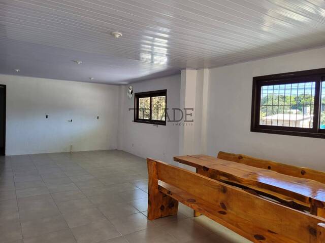 #825 - Sala para Venda em Caxias do Sul - RS