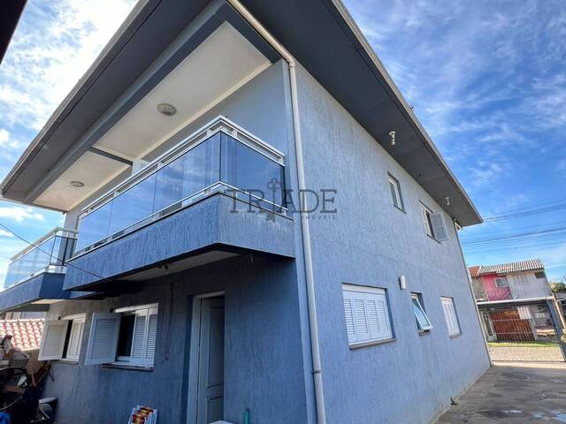 #TRD828 - Casa para Venda em Caxias do Sul - RS