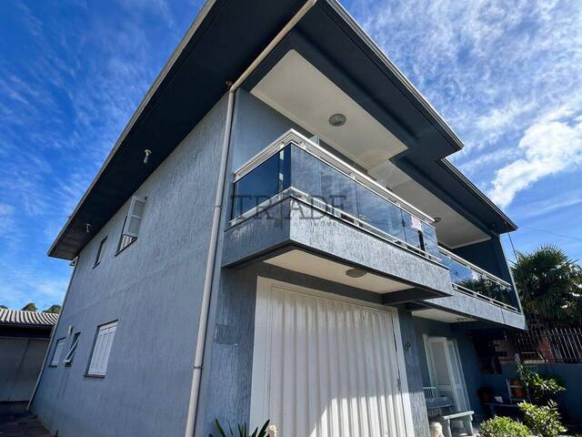 Casa para Venda em Caxias do Sul - 4