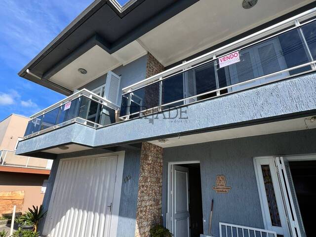 #TRD828 - Casa para Venda em Caxias do Sul - RS