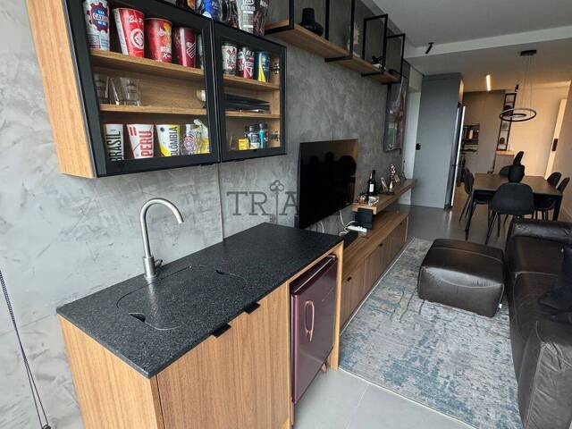 #Trd831 - Apartamento para Venda em Caxias do Sul - RS