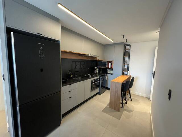 Apartamento para Venda em Caxias do Sul - 4