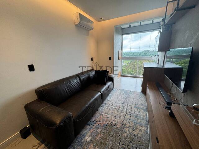 #Trd831 - Apartamento para Venda em Caxias do Sul - RS