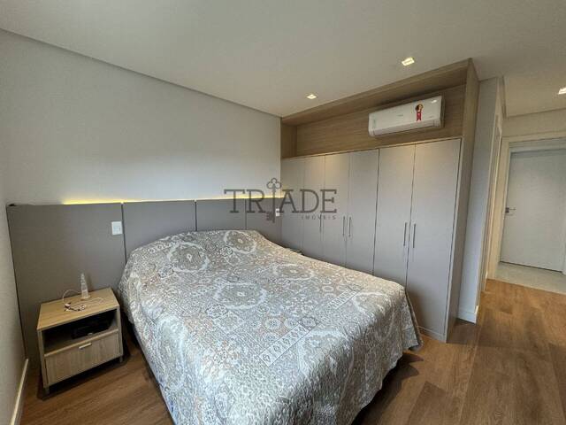 Apartamento para Venda em Caxias do Sul - 5