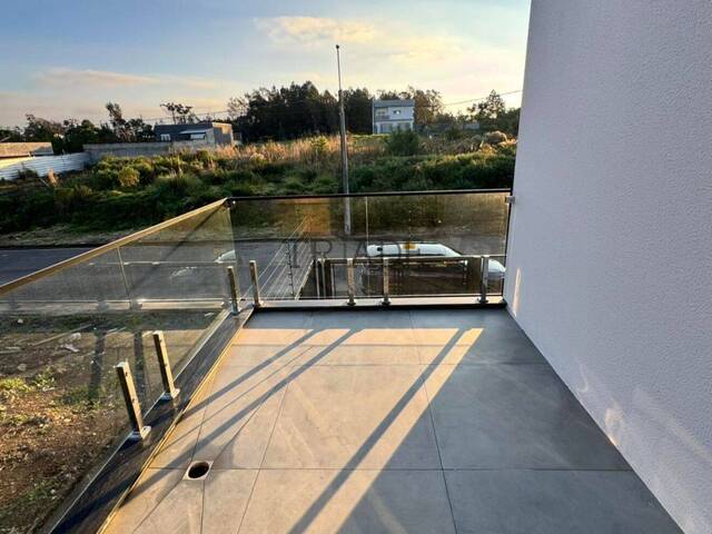 #832 - Casa para Venda em Caxias do Sul - RS