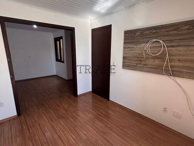#TRD834 - Sobrado para Locação em Caxias do Sul - RS