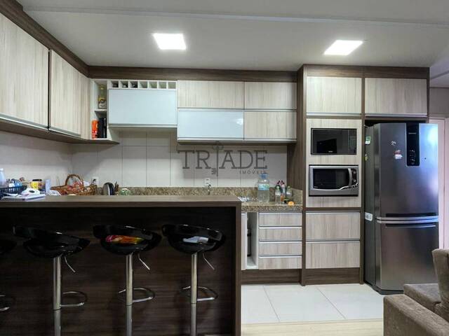 #TRD835 - Casa para Venda em Caxias do Sul - RS