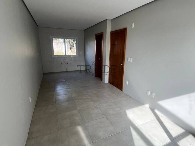 #TRD830 - Sobrado para Venda em Caxias do Sul - RS