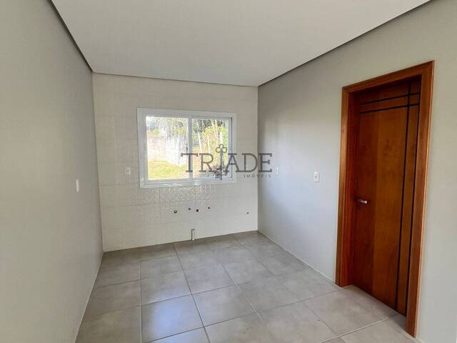 #TRD830 - Sobrado para Venda em Caxias do Sul - RS
