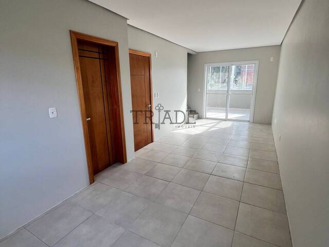 Sobrado para Venda em Caxias do Sul - 4