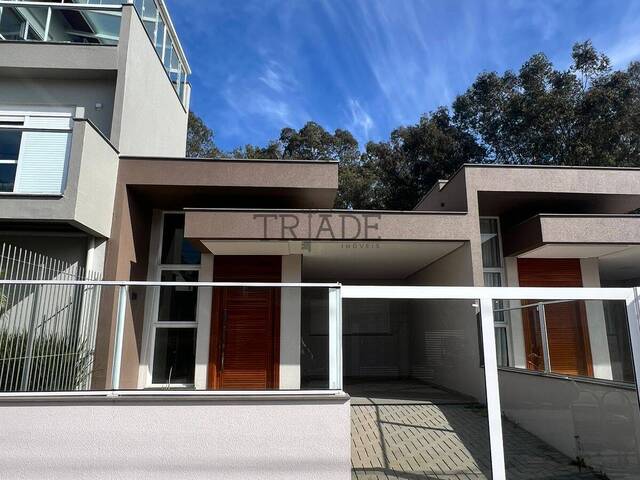 #TRD836 - Casa para Venda em Caxias do Sul - RS