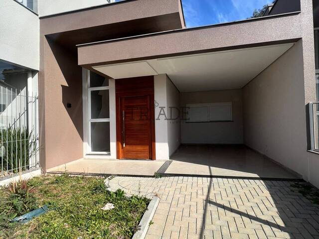 #TRD836 - Casa para Venda em Caxias do Sul - RS