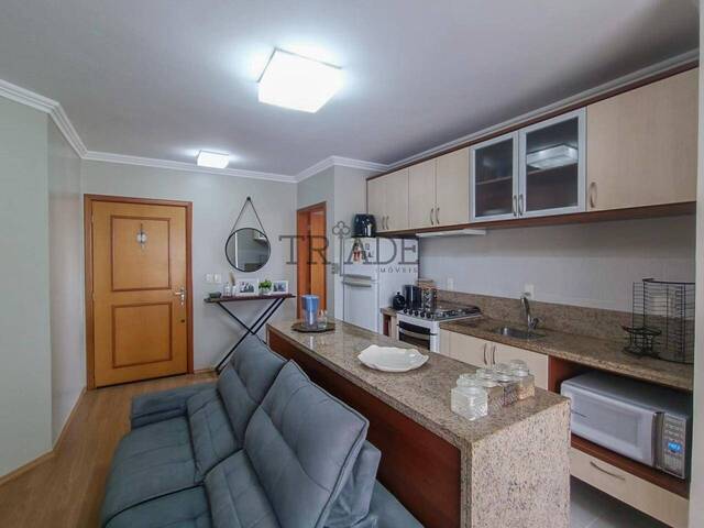 Apartamento para Venda em Caxias do Sul - 4