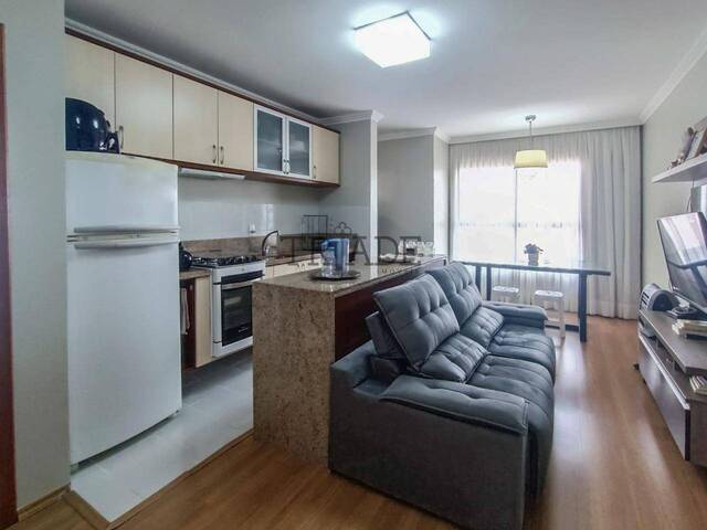 #TRD838 - Apartamento para Venda em Caxias do Sul - RS