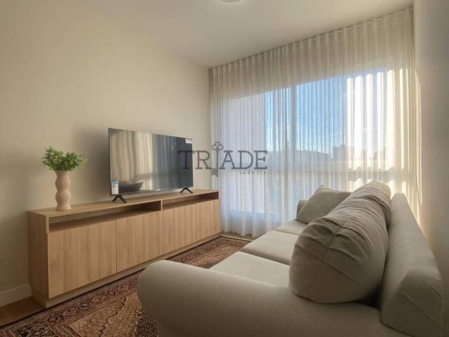 #TRD756 - Apartamento para Venda em Caxias do Sul - RS