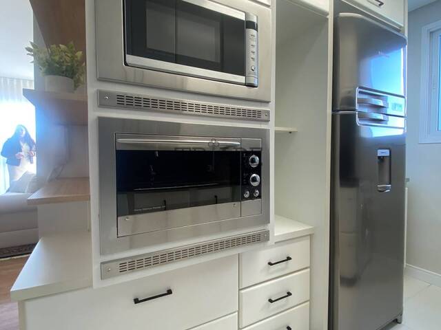 Apartamento para Venda em Caxias do Sul - 5