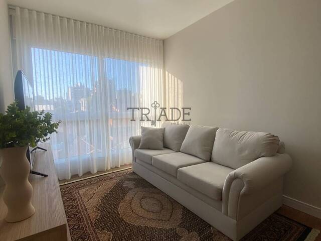 #TRD756 - Apartamento para Venda em Caxias do Sul - RS