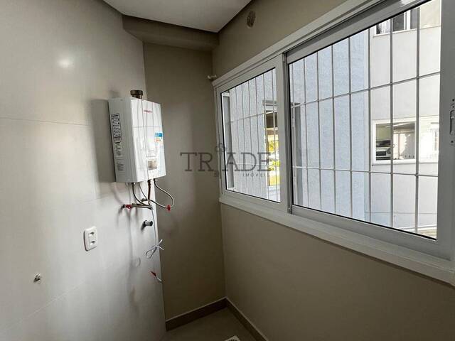 Apartamento para Locação em Caxias do Sul - 4