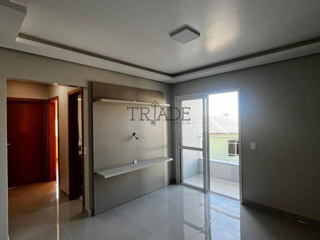Apartamento para Locação em Caxias do Sul - 5