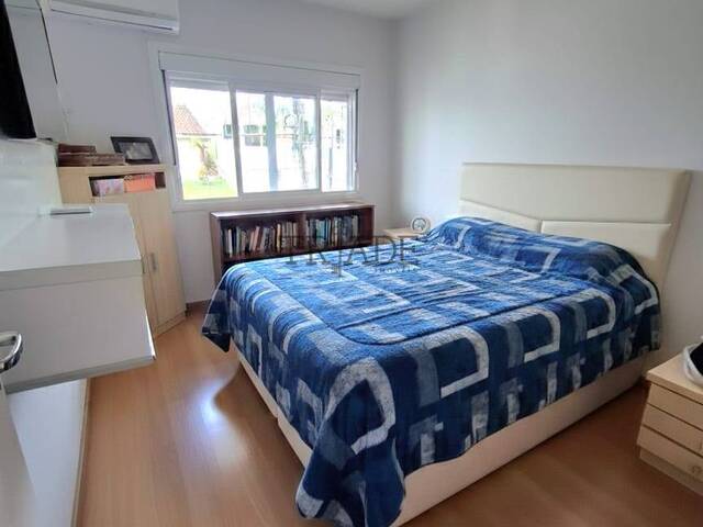 Apartamento para Venda em Caxias do Sul - 5
