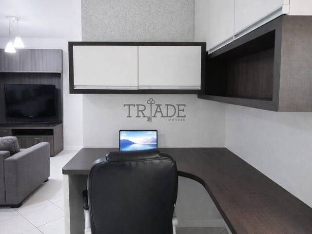 Apartamento para Venda em Caxias do Sul - 3