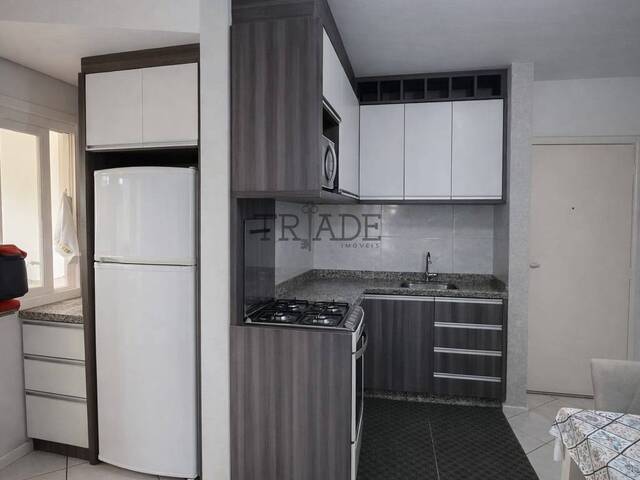 Apartamento para Venda em Caxias do Sul - 2