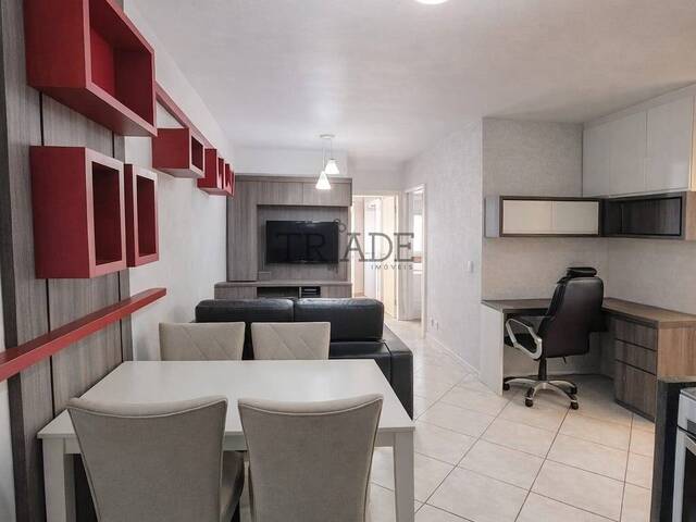 Apartamento para Venda em Caxias do Sul - 4
