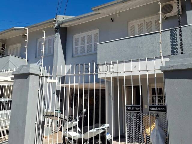 Casa para Venda em Caxias do Sul - 5