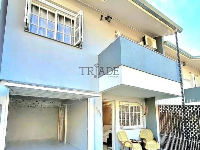 Casa para Venda em Caxias do Sul - 3