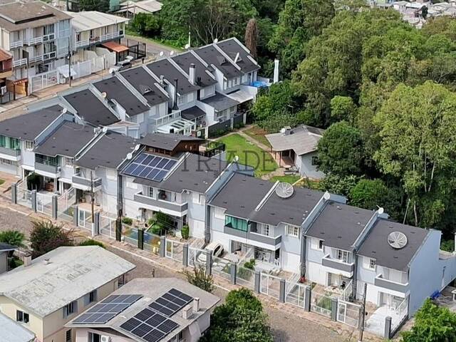 Casa para Venda em Caxias do Sul - 2