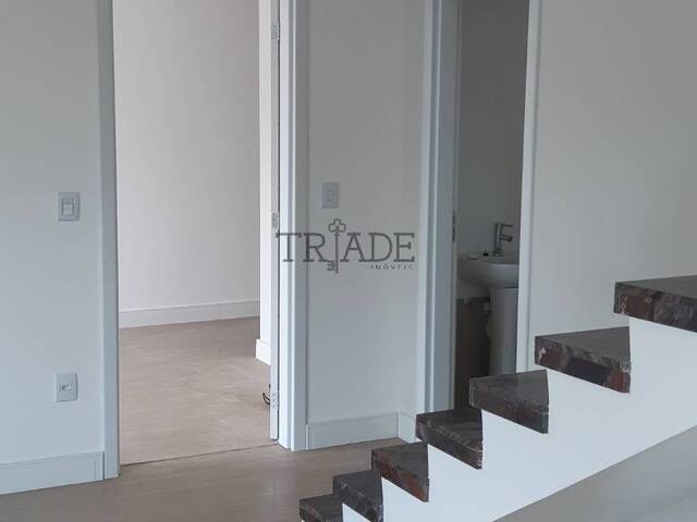 Apartamento para Locação em Caxias do Sul - 2