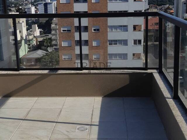 Locação em Exposição - Caxias do Sul