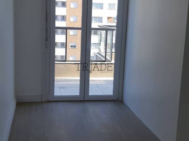 Apartamento para Locação em Caxias do Sul - 4