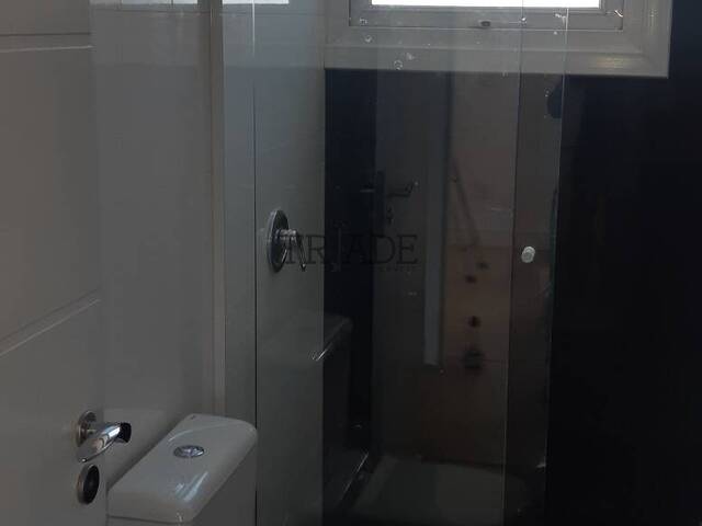 Apartamento para Locação em Caxias do Sul - 3
